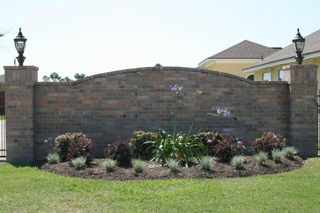 Tuscany Village, Port Arthur, Texas